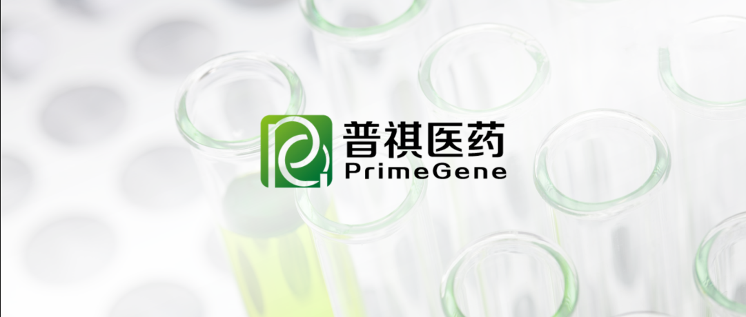 普祺医药完成超3亿元B轮系列融资  持续推进核心管线III期临床和商业化准备