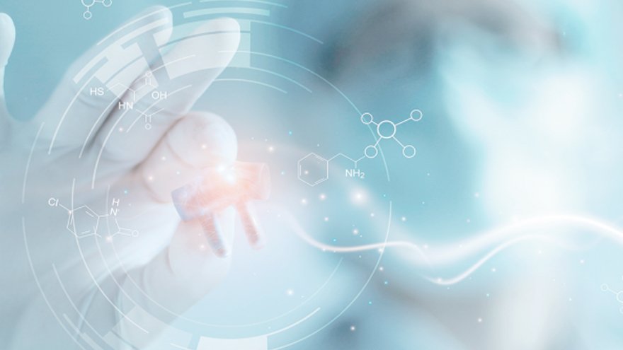 北京普祺医药特应性皮炎完成 III 期临床试验中期数据分析的公告